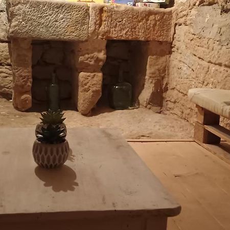 Cal Minguet - Lleida - Juncosa - Les Garrigues - Priorat - Montsant Villa Екстериор снимка