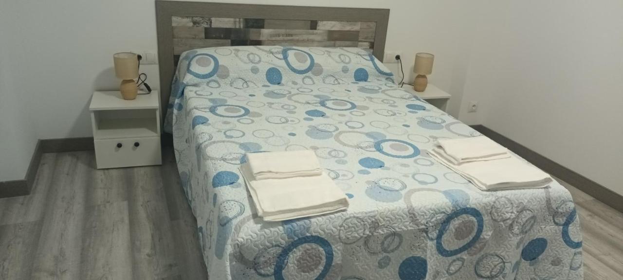 Cal Minguet - Lleida - Juncosa - Les Garrigues - Priorat - Montsant Villa Екстериор снимка